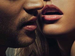 Erotski video chat sex-group-jl