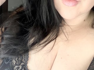Erotski video chat Sex-Karma