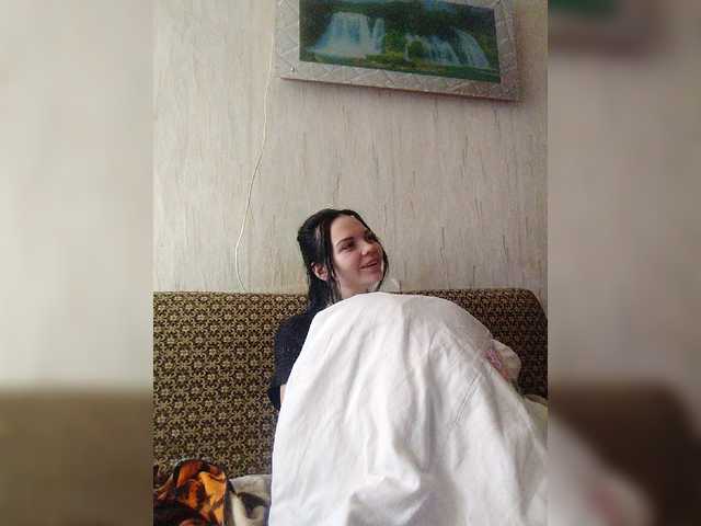 Emitiranje snimki zaslona sex-mashine69