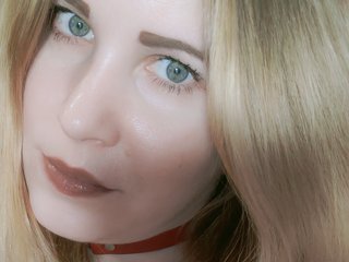 Erotski video chat Sex-Slave