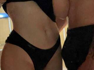 Erotski video chat LoveSex22House