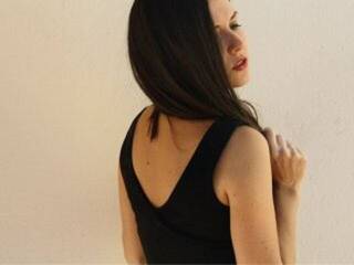 Erotski video chat sopha88