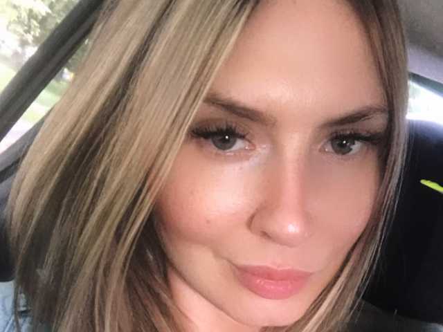 Fotografija profila Sex69Dealer