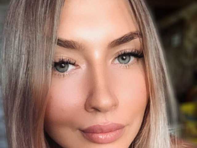 Fotografija profila Sex69Dealer