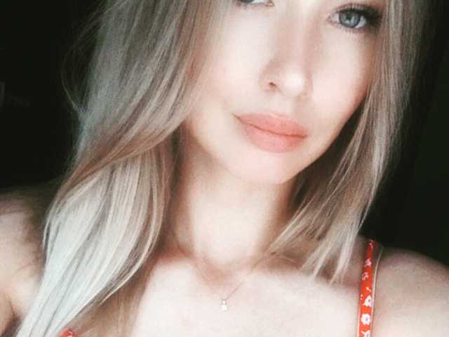 Fotografija profila Sex69Dealer