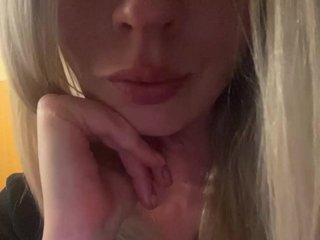 Erotski video chat Sex69Dealer