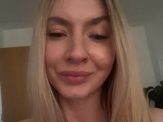 Erotski video chat Sex69Dealer