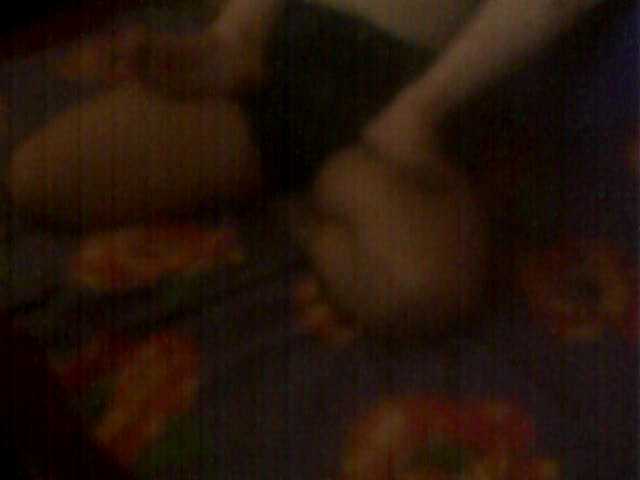 Emitiranje snimki zaslona Sex_for_Live