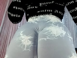 Erotski video chat Sexality