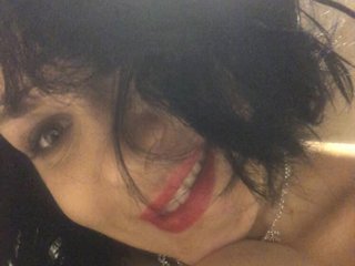 Erotski video chat SexAssistant