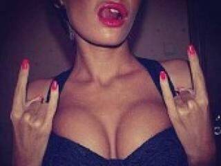 Erotski video chat sexbarbie