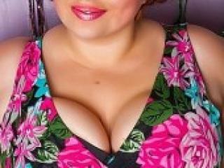 Fotografija profila sexbobs