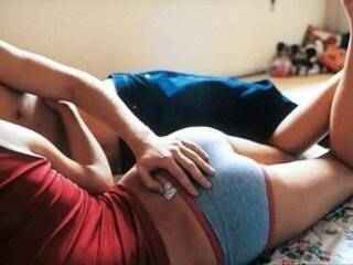 Erotski video chat sexcouplehot