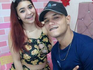 Erotski video chat sexcoupleshot