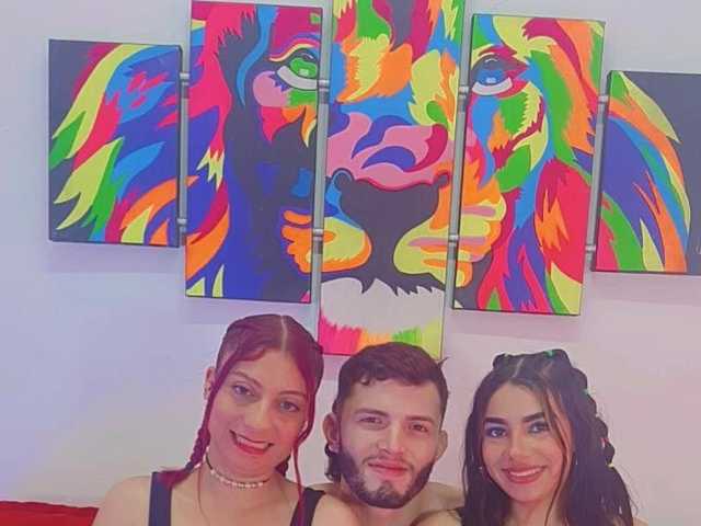 Fotografija profila sexdirtyparty69