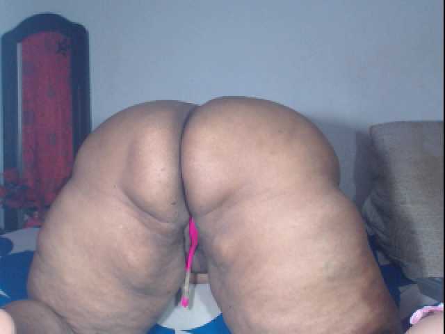 Emitiranje snimki zaslona sexeated514df