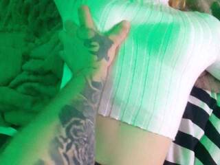 Erotski video chat SexFamily-1