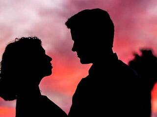 Erotski video chat SexFantasyCouple