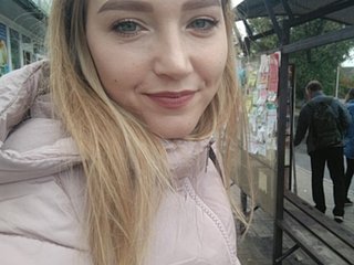 Emitiranje snimki zaslona NorthBrezze