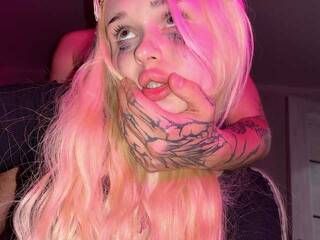 Erotski video chat LuxFap