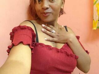 Erotski video chat Sexfort011