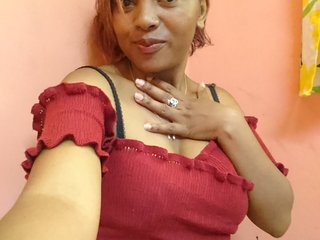 Erotski video chat Sexfort011