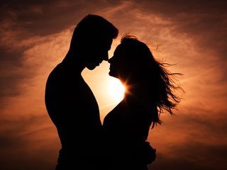 Fotografija profila Sexfoxi07
