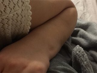 Emitiranje snimki zaslona SexGirlBoyyy