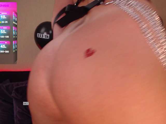 Emitiranje snimki zaslona dhfjykgul