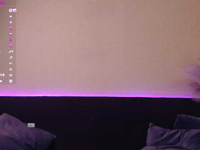 Emitiranje snimki zaslona dhfjykgul