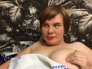 Fotografija profila Sexi45