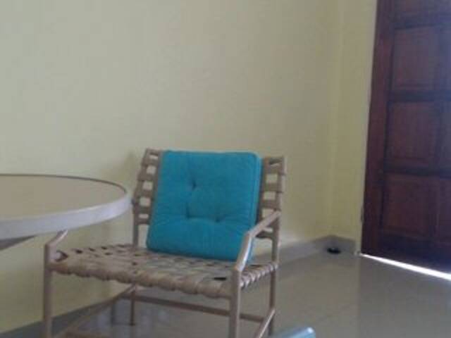 Emitiranje snimki zaslona SexiBelle