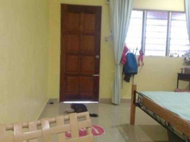 Emitiranje snimki zaslona SexiBelle