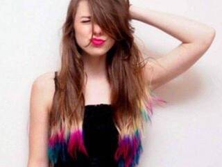 Erotski video chat SexiiLyn