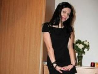 Fotografija profila sexinga