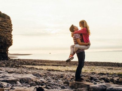 Fotografija profila sexiparasuper