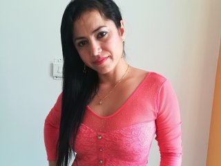 Fotografija profila sexlahia