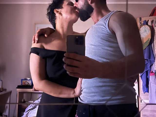 Fotografija profila Sexlive31