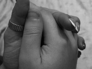 Erotski video chat _Sunshine_