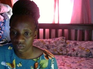 Erotski video chat Sexlover24