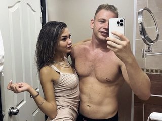 Erotski video chat sexlovers13