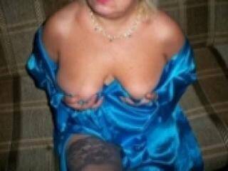 Erotski video chat sexmadamm