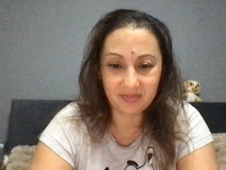 Erotski video chat FunyandCrazyU