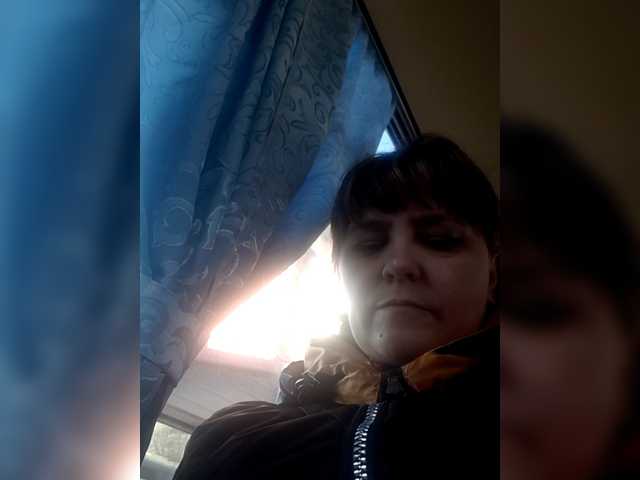 Emitiranje snimki zaslona sexmarisha2