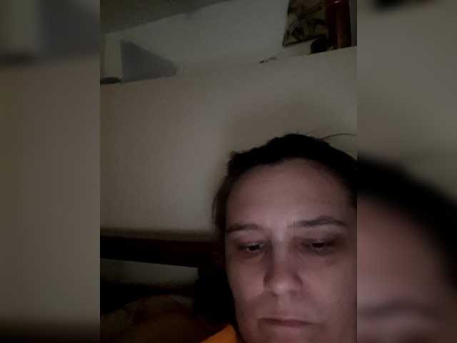 Emitiranje snimki zaslona sexmarisha2