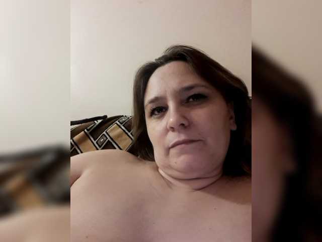 Emitiranje snimki zaslona sexmarisha2