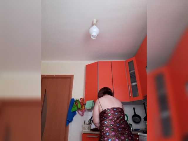 Emitiranje snimki zaslona sexmarisha2
