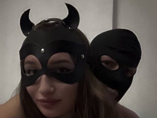 Erotski video chat Sexpara001