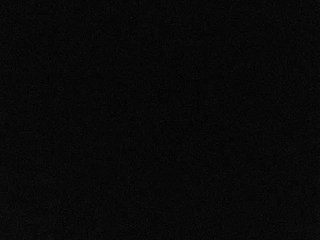 Erotski video chat _POLUSLADKOE_