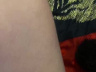 Erotski video chat _POLUSLADKOE_